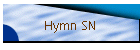 Hymn SN