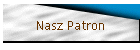 Nasz Patron